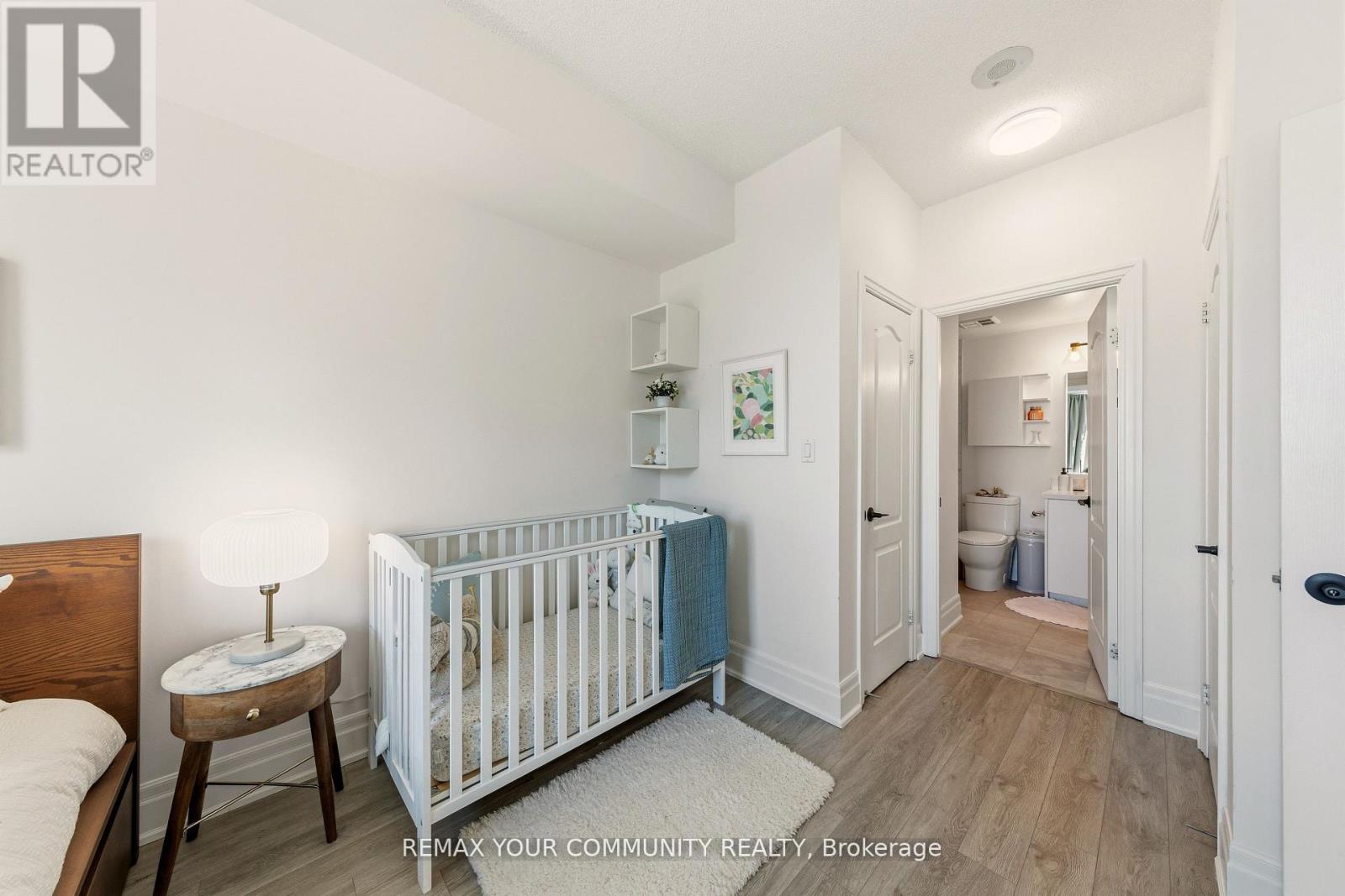 2009 - 188 Doris Avenue, Toronto, Ontario  M2N 6Z5 - Photo 22 - C12892480