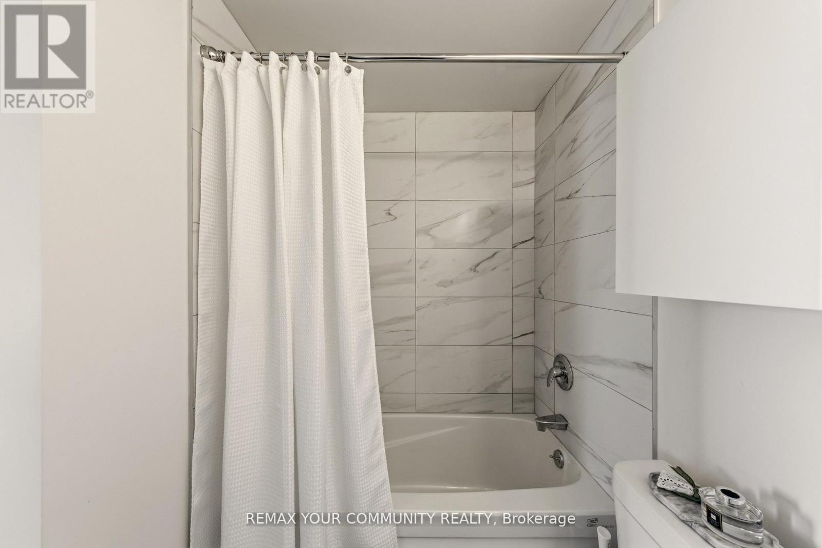 2009 - 188 Doris Avenue, Toronto, Ontario  M2N 6Z5 - Photo 23 - C12892480