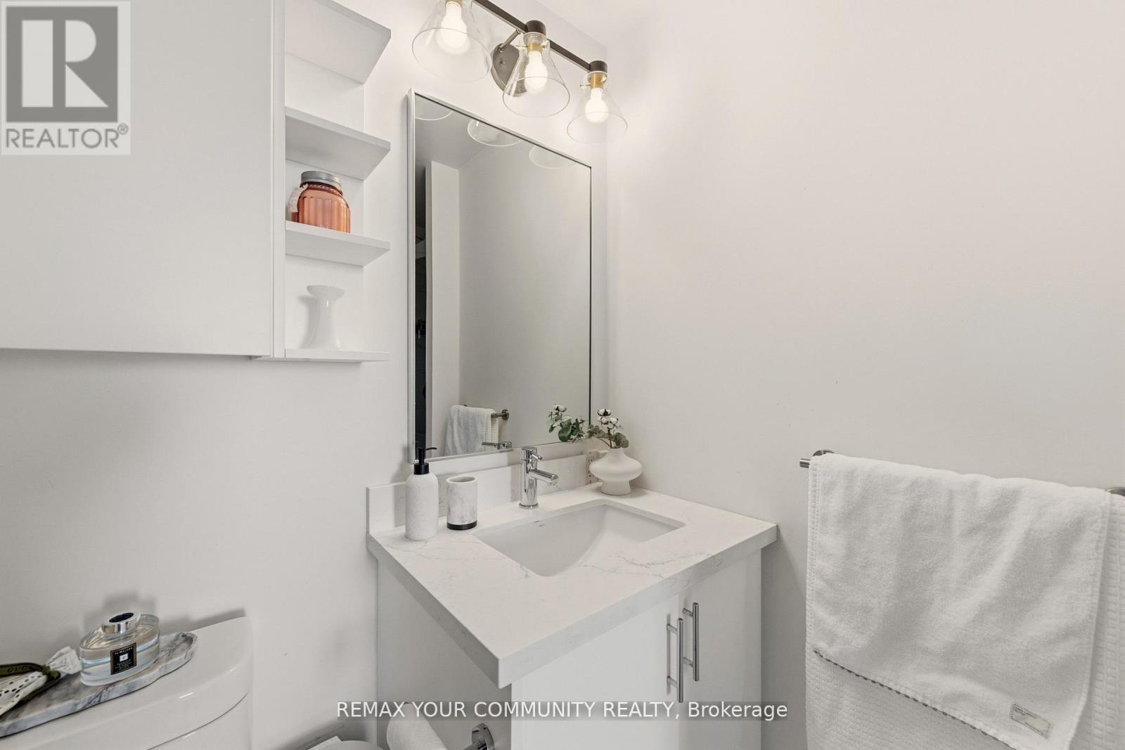 2009 - 188 Doris Avenue, Toronto, Ontario  M2N 6Z5 - Photo 24 - C12892480