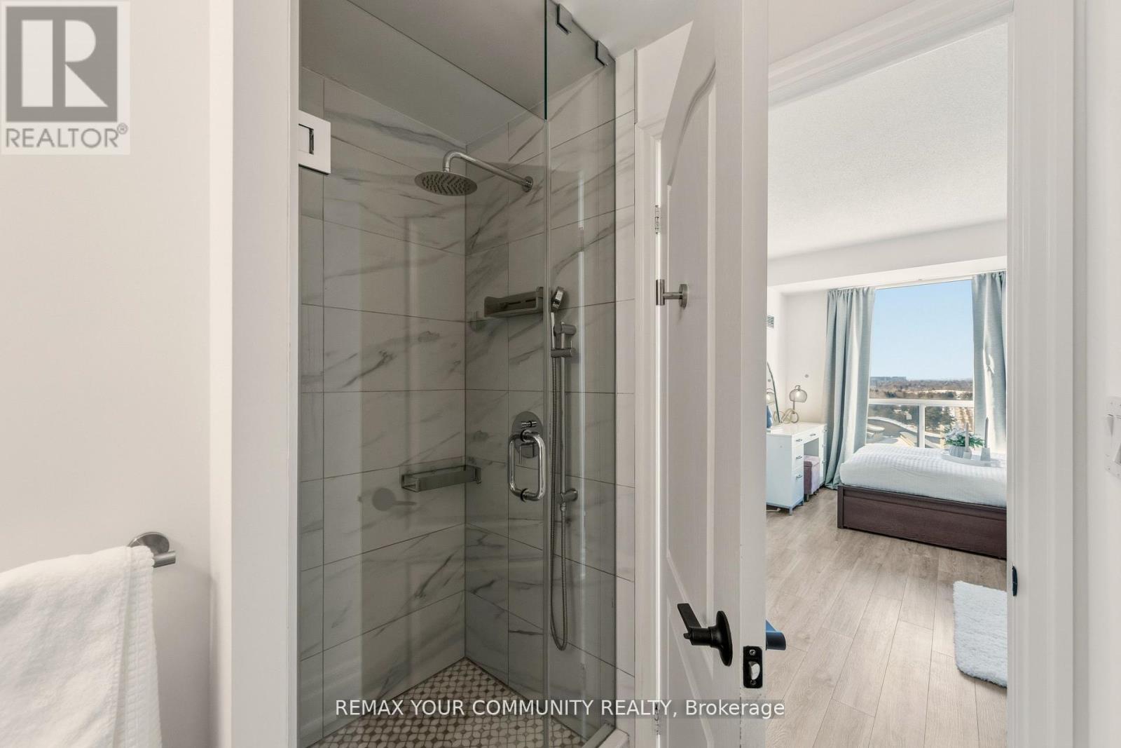 2009 - 188 Doris Avenue, Toronto, Ontario  M2N 6Z5 - Photo 25 - C12892480