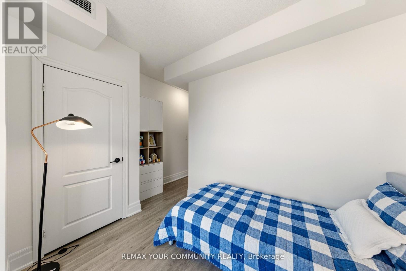 2009 - 188 Doris Avenue, Toronto, Ontario  M2N 6Z5 - Photo 27 - C12892480