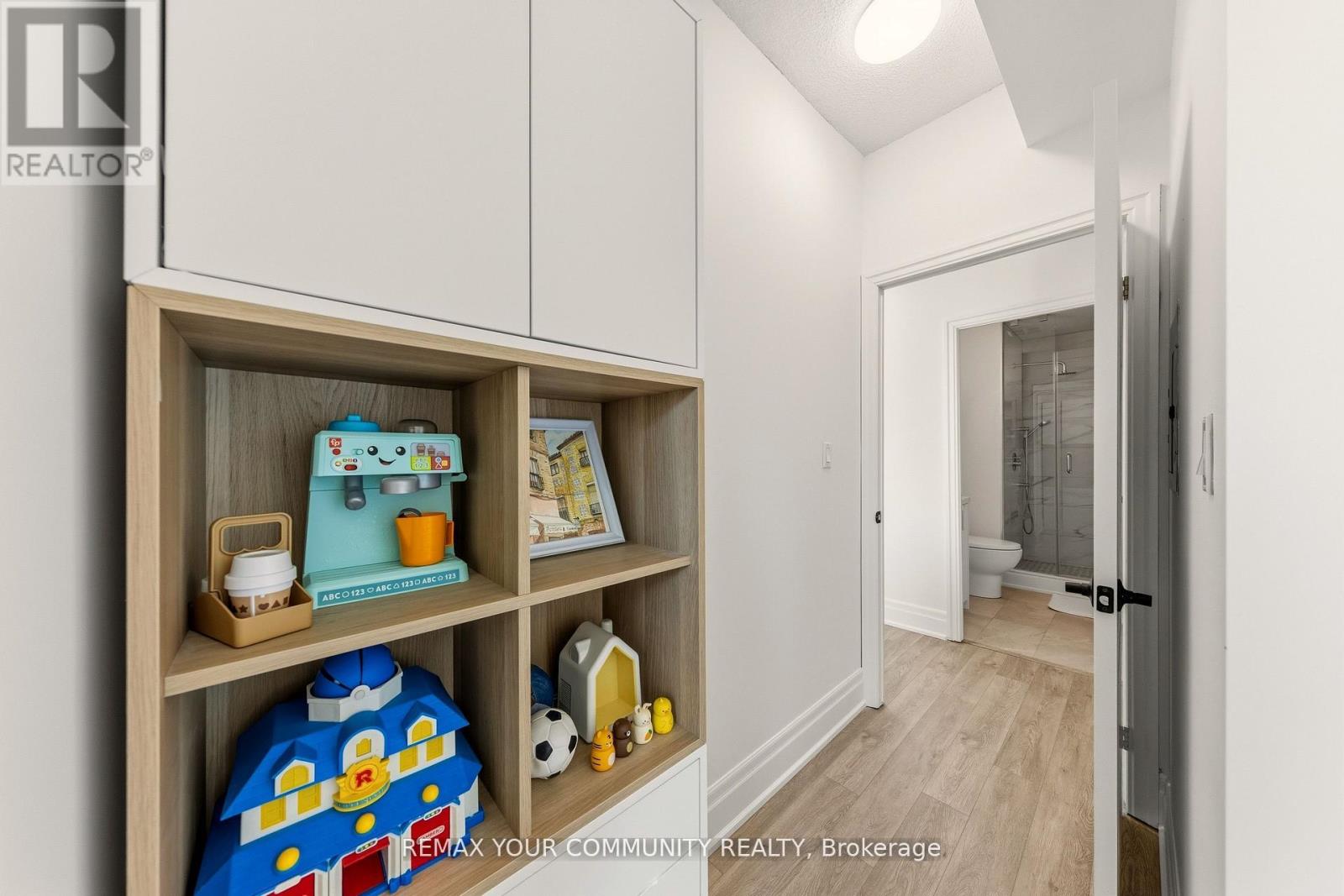 2009 - 188 Doris Avenue, Toronto, Ontario  M2N 6Z5 - Photo 28 - C12892480