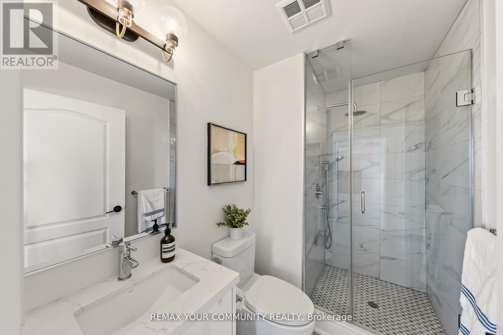 2009 - 188 Doris Avenue, Toronto, Ontario  M2N 6Z5 - Photo 29 - C12892480