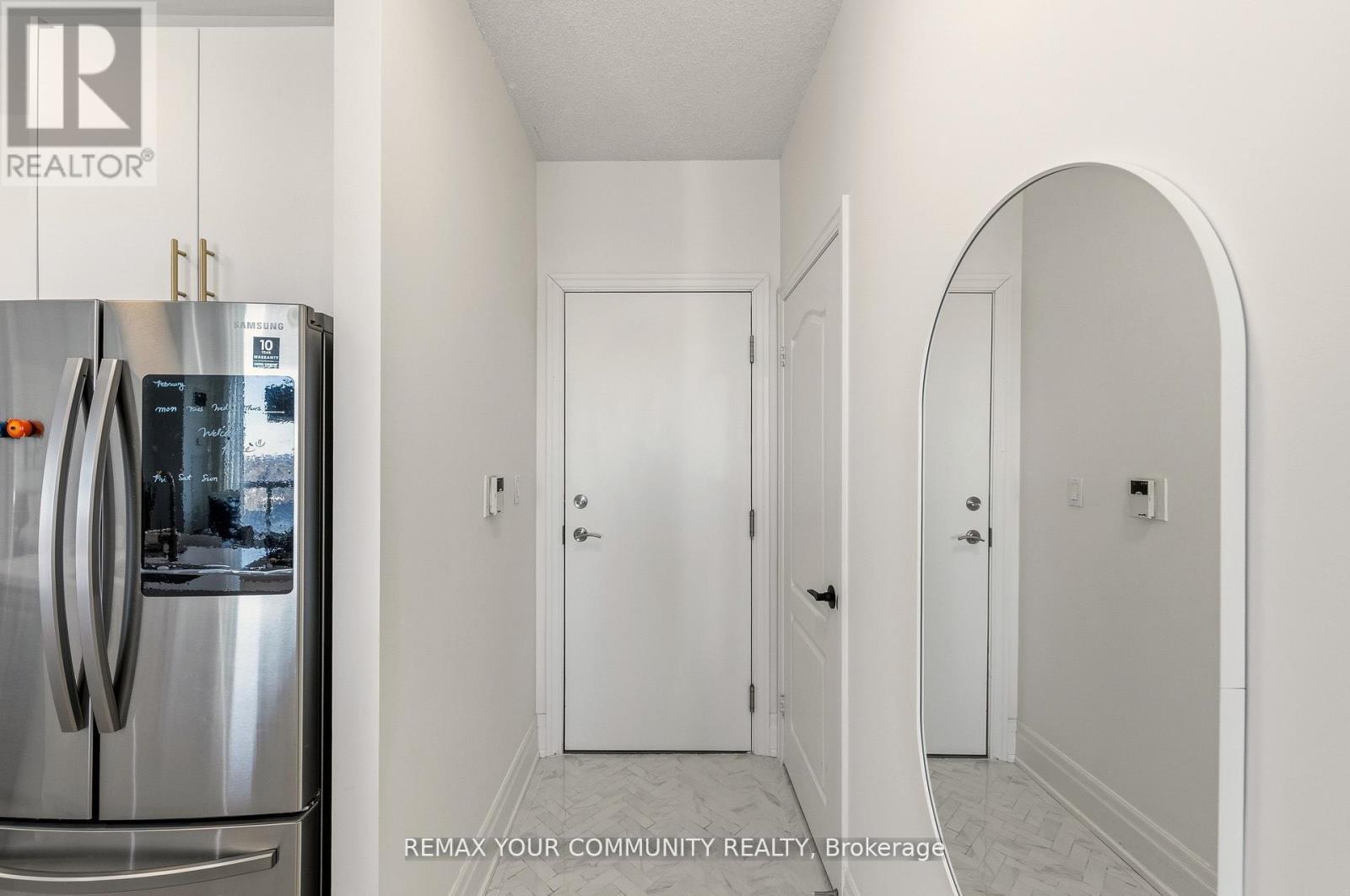 2009 - 188 Doris Avenue, Toronto, Ontario  M2N 6Z5 - Photo 31 - C12892480