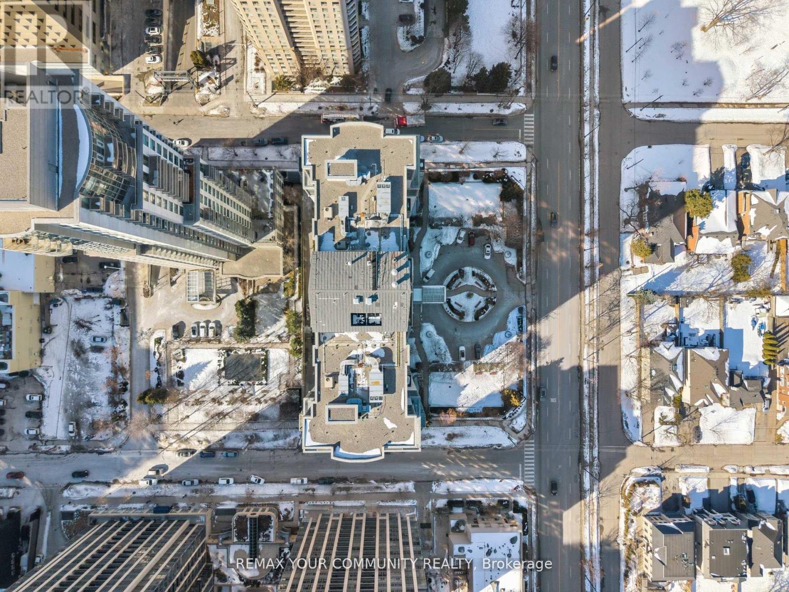 2009 - 188 Doris Avenue, Toronto, Ontario  M2N 6Z5 - Photo 34 - C12892480