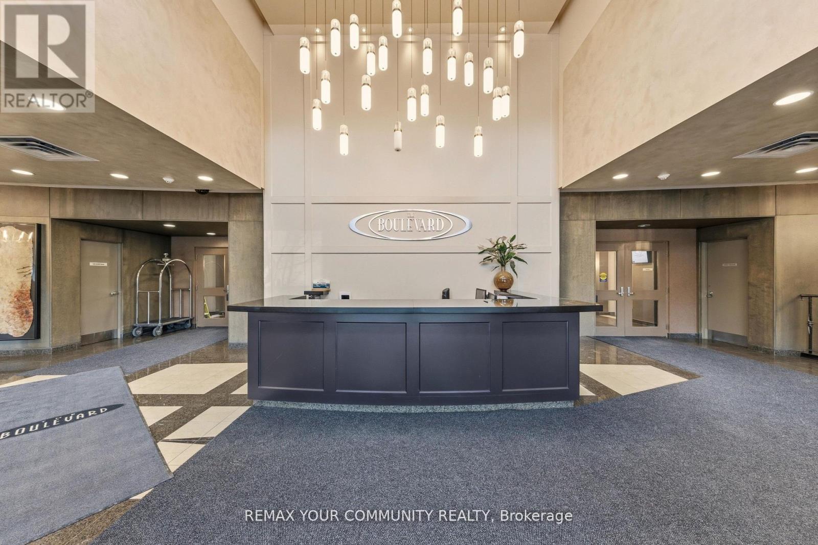 2009 - 188 Doris Avenue, Toronto, Ontario  M2N 6Z5 - Photo 36 - C12892480