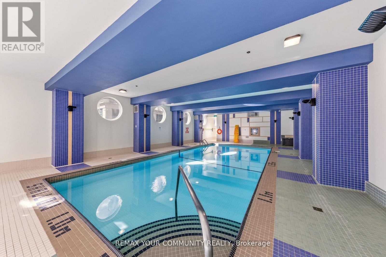 2009 - 188 Doris Avenue, Toronto, Ontario  M2N 6Z5 - Photo 37 - C12892480