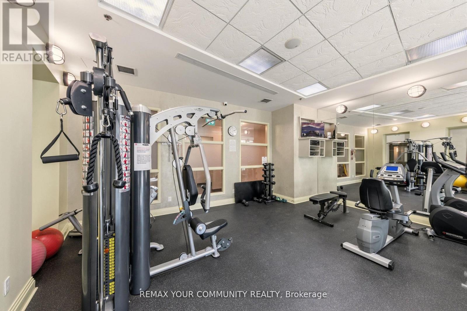 2009 - 188 Doris Avenue, Toronto, Ontario  M2N 6Z5 - Photo 39 - C12892480