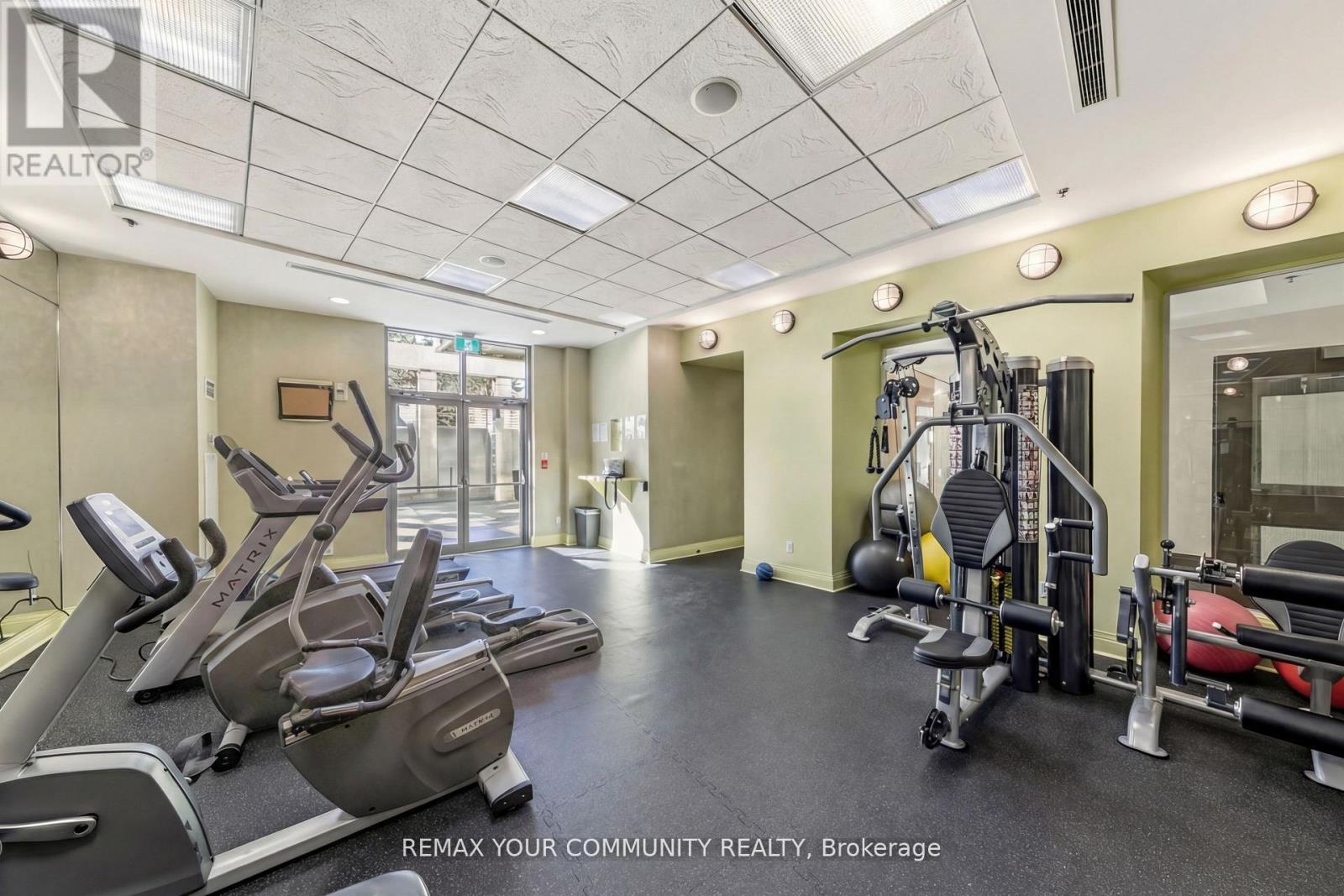 2009 - 188 Doris Avenue, Toronto, Ontario  M2N 6Z5 - Photo 40 - C12892480