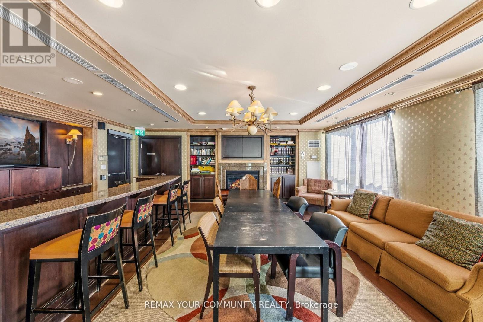 2009 - 188 Doris Avenue, Toronto, Ontario  M2N 6Z5 - Photo 41 - C12892480