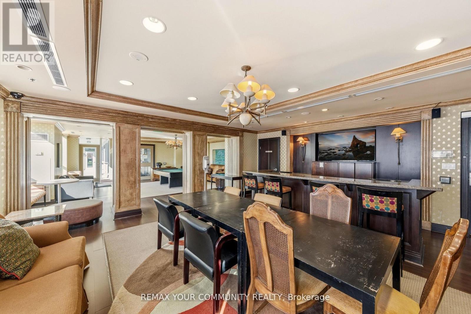 2009 - 188 Doris Avenue, Toronto, Ontario  M2N 6Z5 - Photo 43 - C12892480