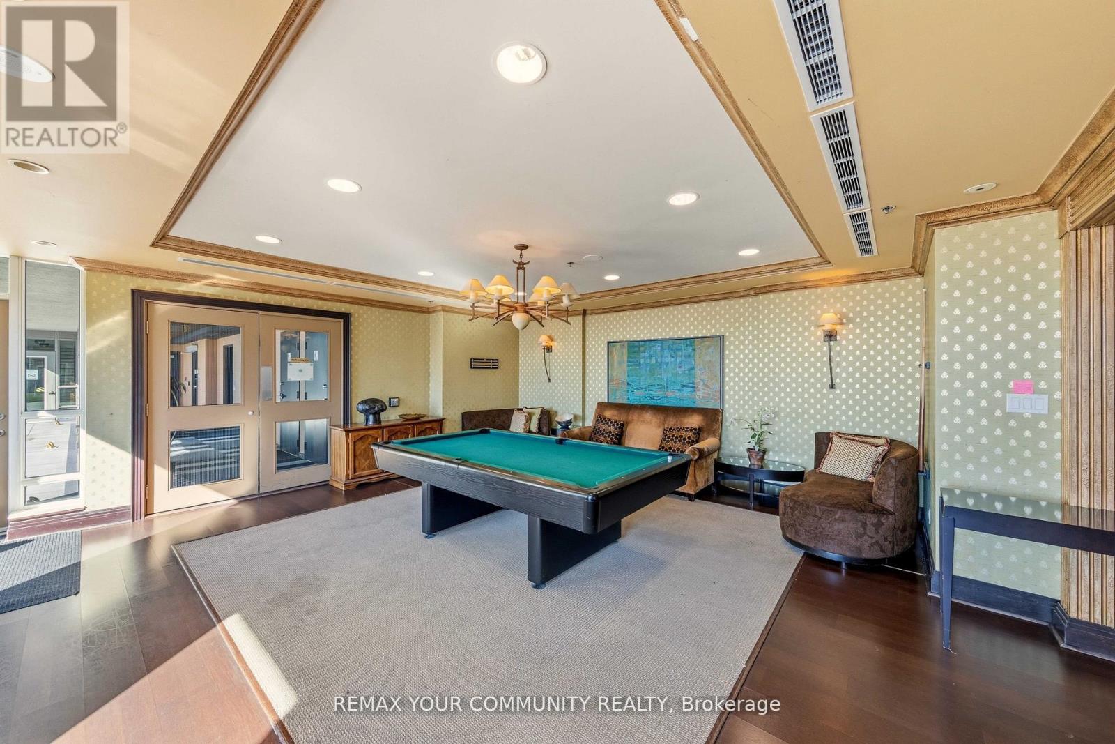 2009 - 188 Doris Avenue, Toronto, Ontario  M2N 6Z5 - Photo 44 - C12892480