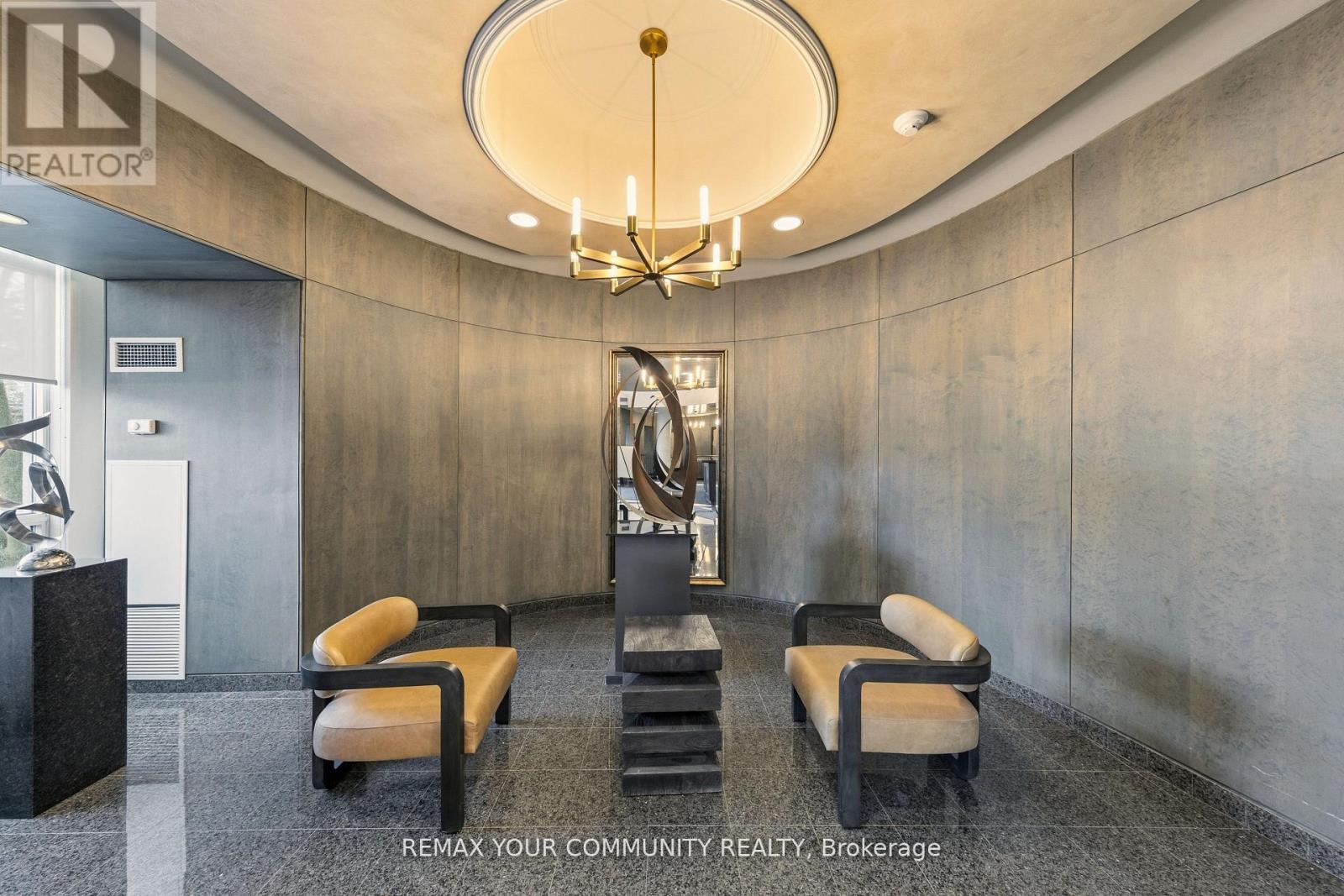 2009 - 188 Doris Avenue, Toronto, Ontario  M2N 6Z5 - Photo 46 - C12892480