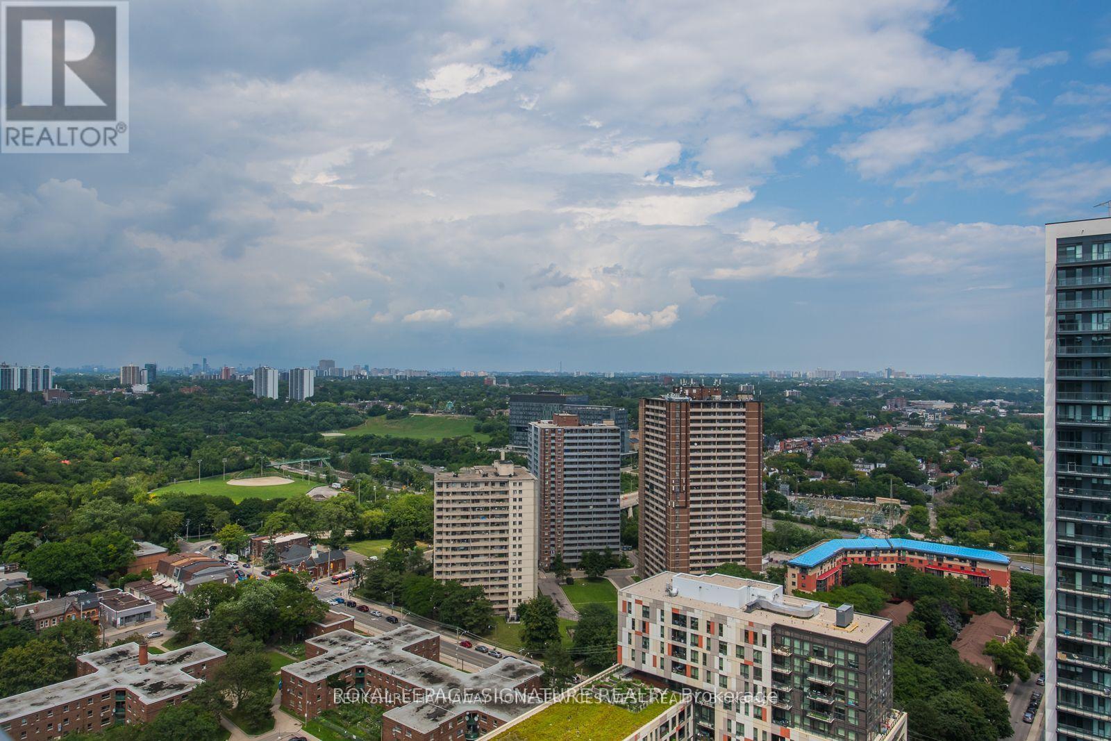 2712 - 225 Sumach Street, Toronto, Ontario  M5A 3K3 - Photo 26 - C12892522