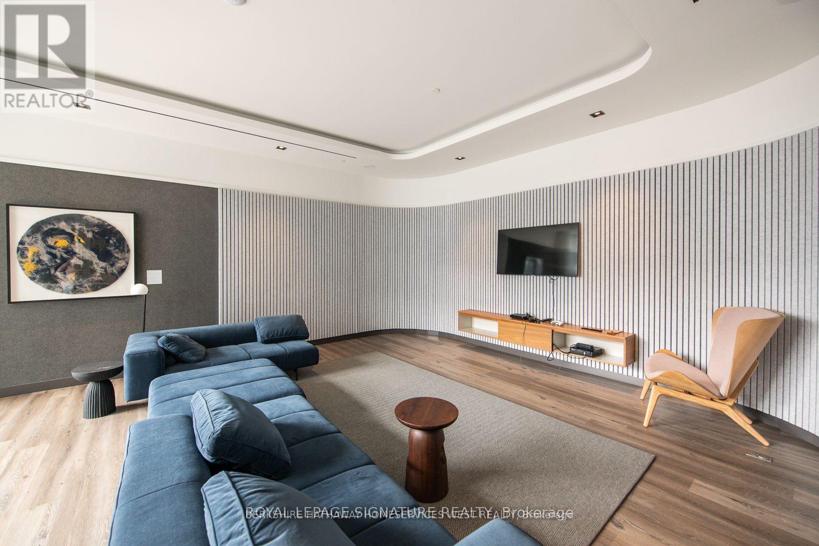 2712 - 225 Sumach Street, Toronto, Ontario  M5A 3K3 - Photo 34 - C12892522