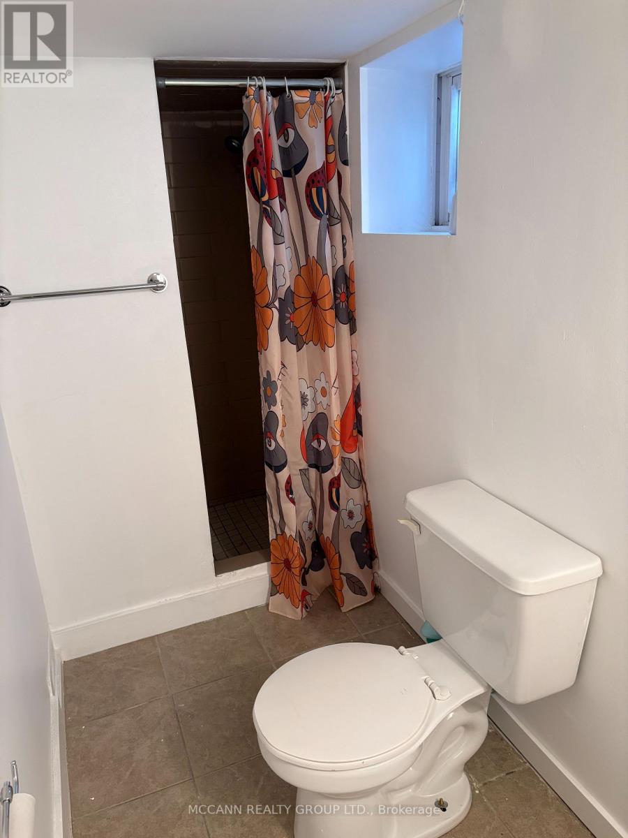 Lower - 32 Macklem Avenue, Toronto, Ontario  M6J 3M2 - Photo 3 - C12892544