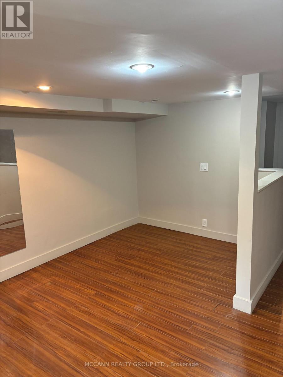 Lower - 32 Macklem Avenue, Toronto, Ontario  M6J 3M2 - Photo 4 - C12892544