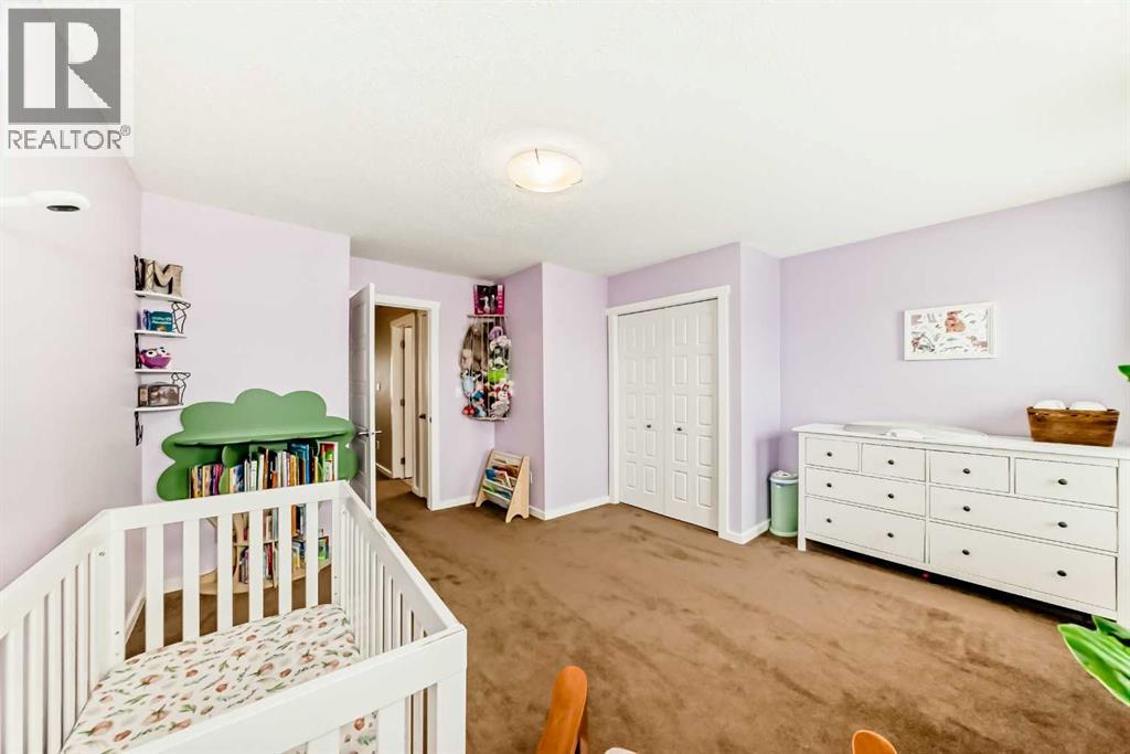 1515, 2400 Ravenswood View Se, Airdrie, Alberta  T4A 0V7 - Photo 23 - A2284164