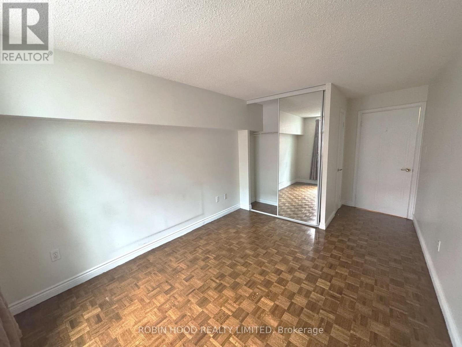 803 - 105 Victoria Street, Toronto, Ontario  M5C 3B4 - Photo 10 - C12892582