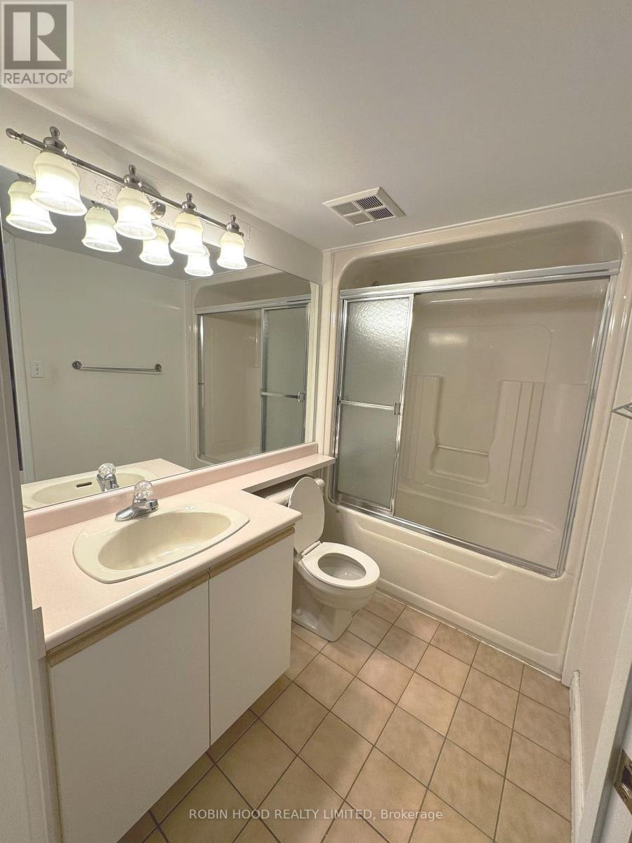 803 - 105 Victoria Street, Toronto, Ontario  M5C 3B4 - Photo 11 - C12892582