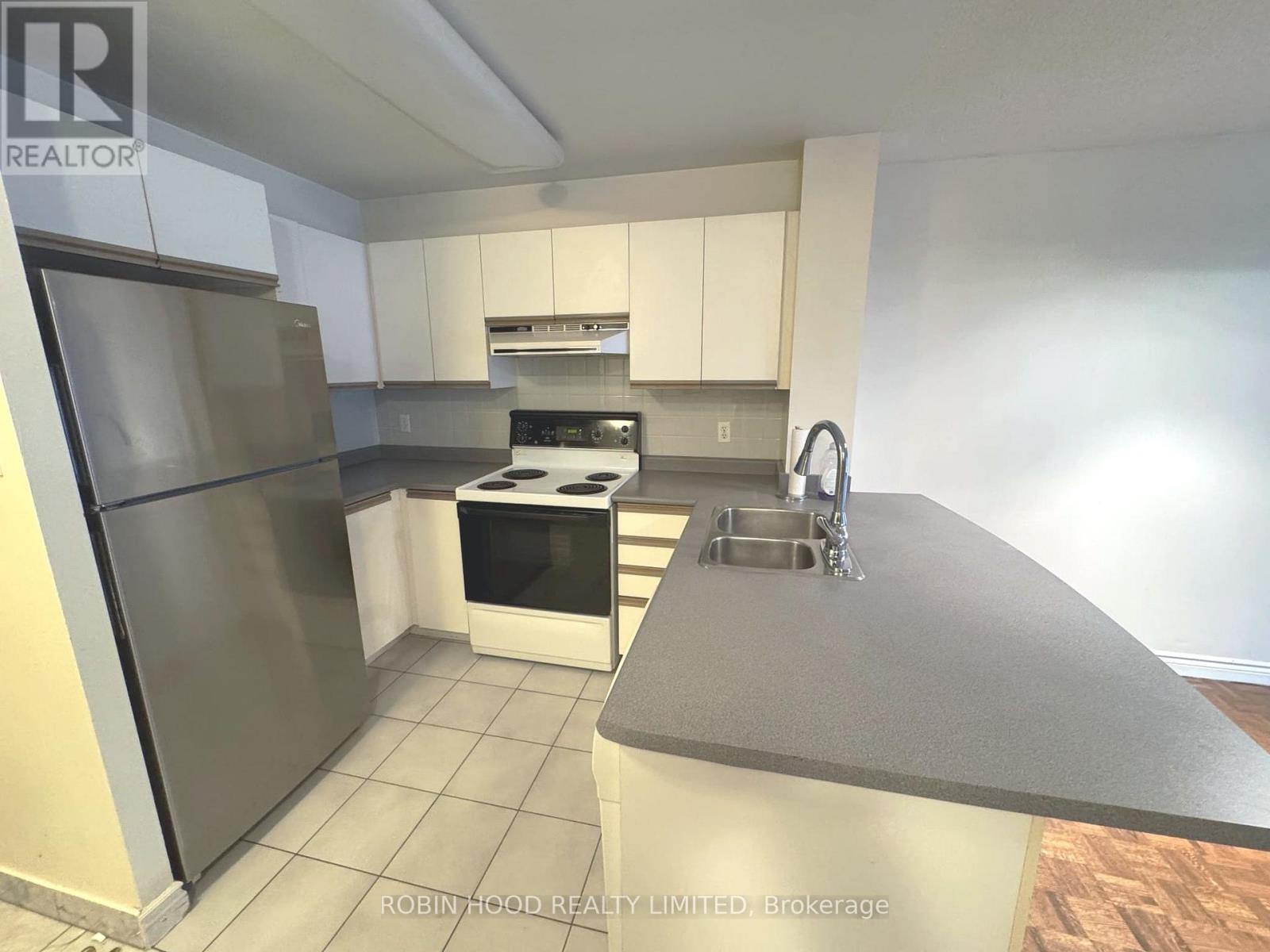 803 - 105 Victoria Street, Toronto, Ontario  M5C 3B4 - Photo 12 - C12892582