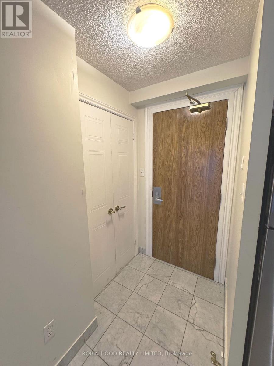 803 - 105 Victoria Street, Toronto, Ontario  M5C 3B4 - Photo 13 - C12892582