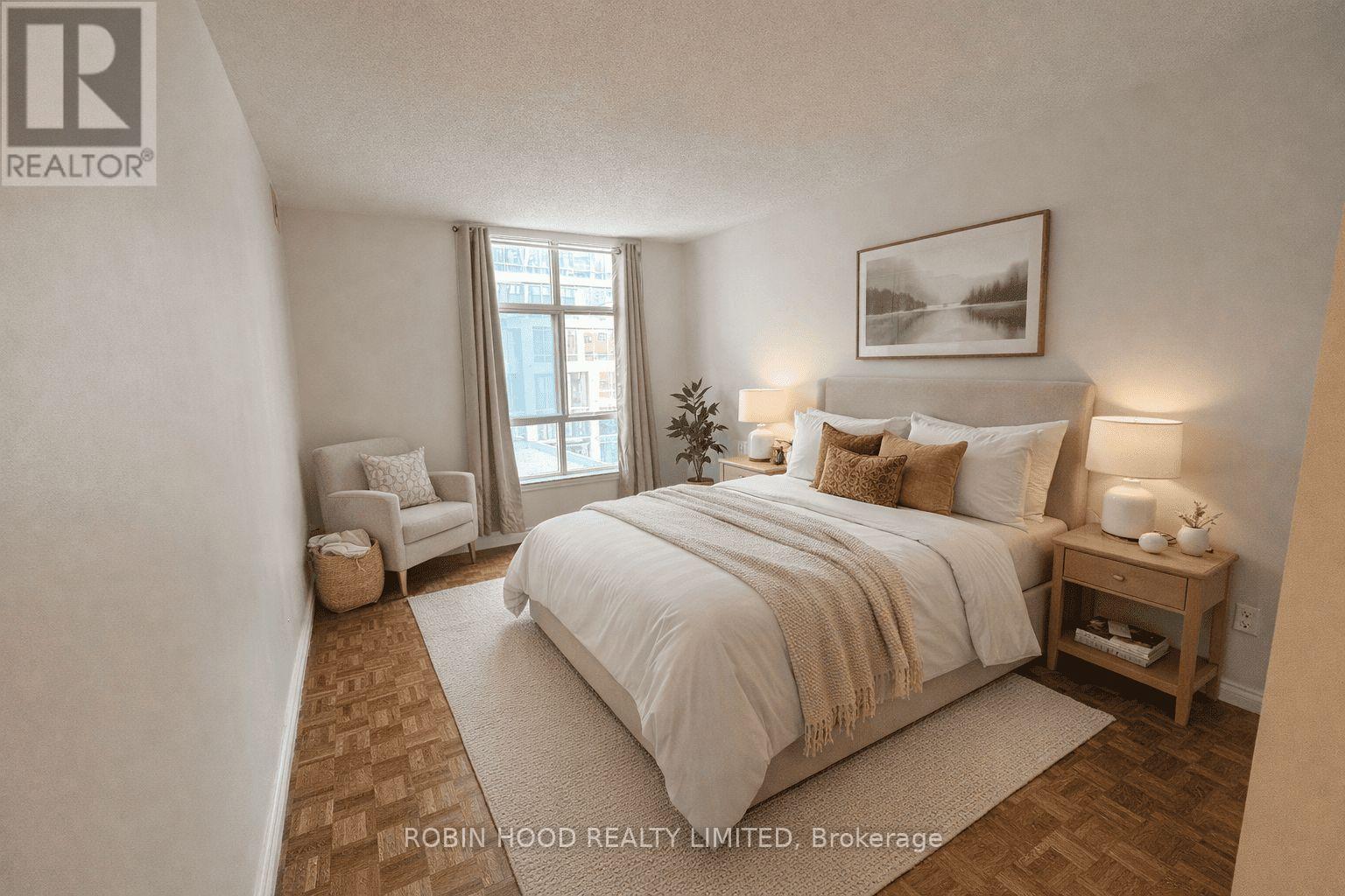 803 - 105 Victoria Street, Toronto, Ontario  M5C 3B4 - Photo 2 - C12892582