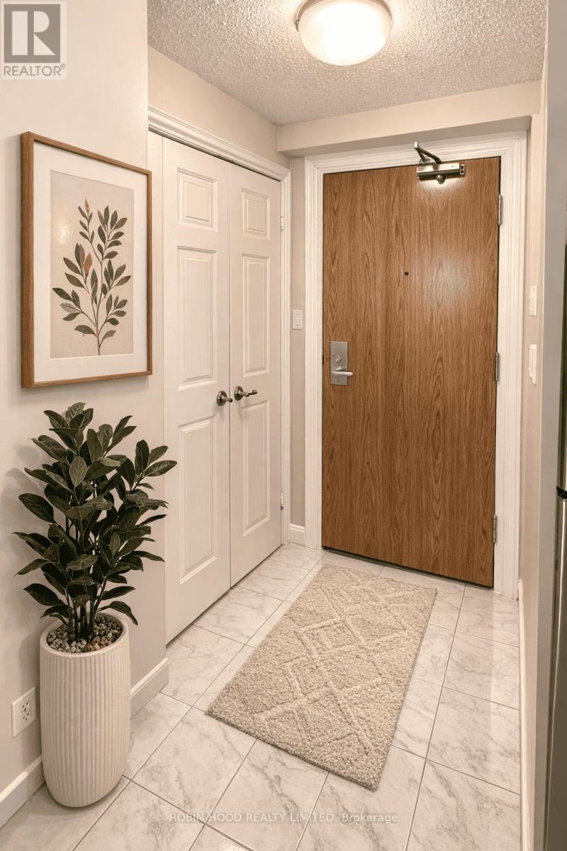 803 - 105 Victoria Street, Toronto, Ontario  M5C 3B4 - Photo 6 - C12892582