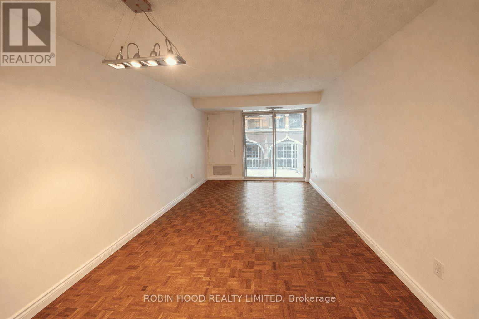 803 - 105 Victoria Street, Toronto, Ontario  M5C 3B4 - Photo 8 - C12892582