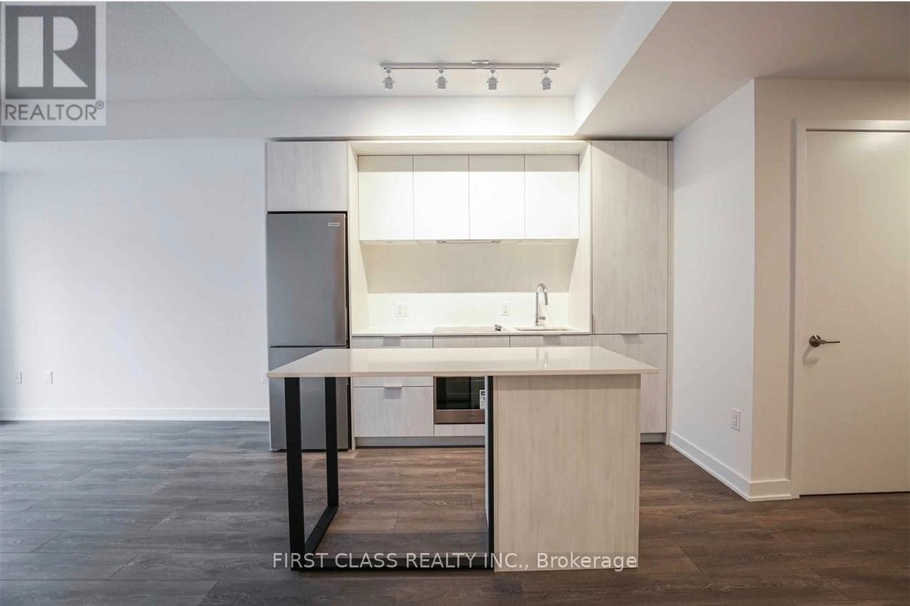 918 - 35 Tubman Avenue, Toronto (Regent Park), Ontario  M5A 0M8 - Photo 12 - C12892608