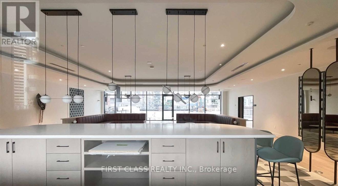 918 - 35 Tubman Avenue, Toronto (Regent Park), Ontario  M5A 0M8 - Photo 15 - C12892608