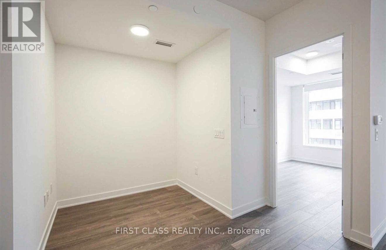 918 - 35 Tubman Avenue, Toronto (Regent Park), Ontario  M5A 0M8 - Photo 8 - C12892608