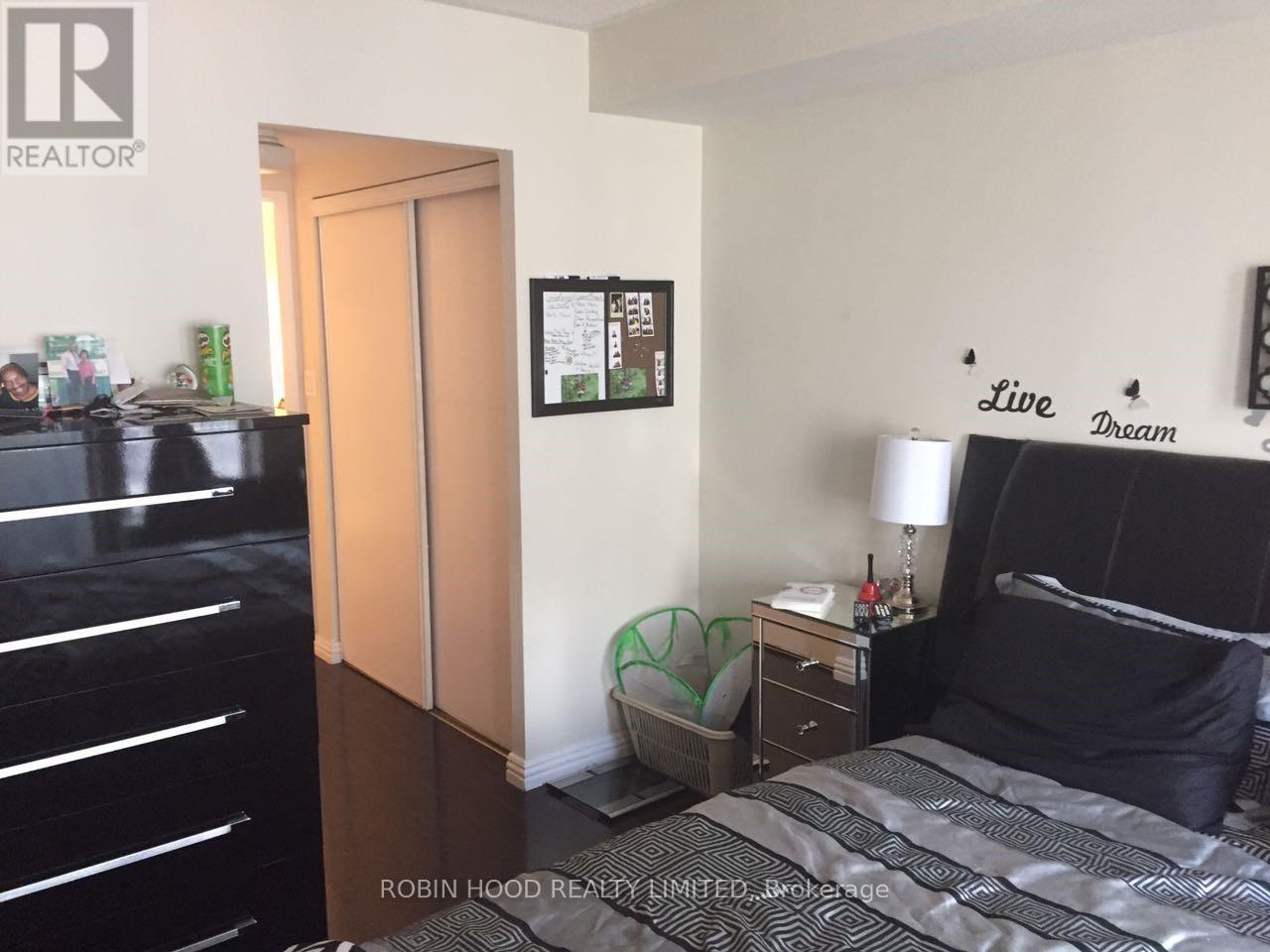 804 - 5765 Yonge Street, Toronto, Ontario  M2M 4H9 - Photo 10 - C12892610