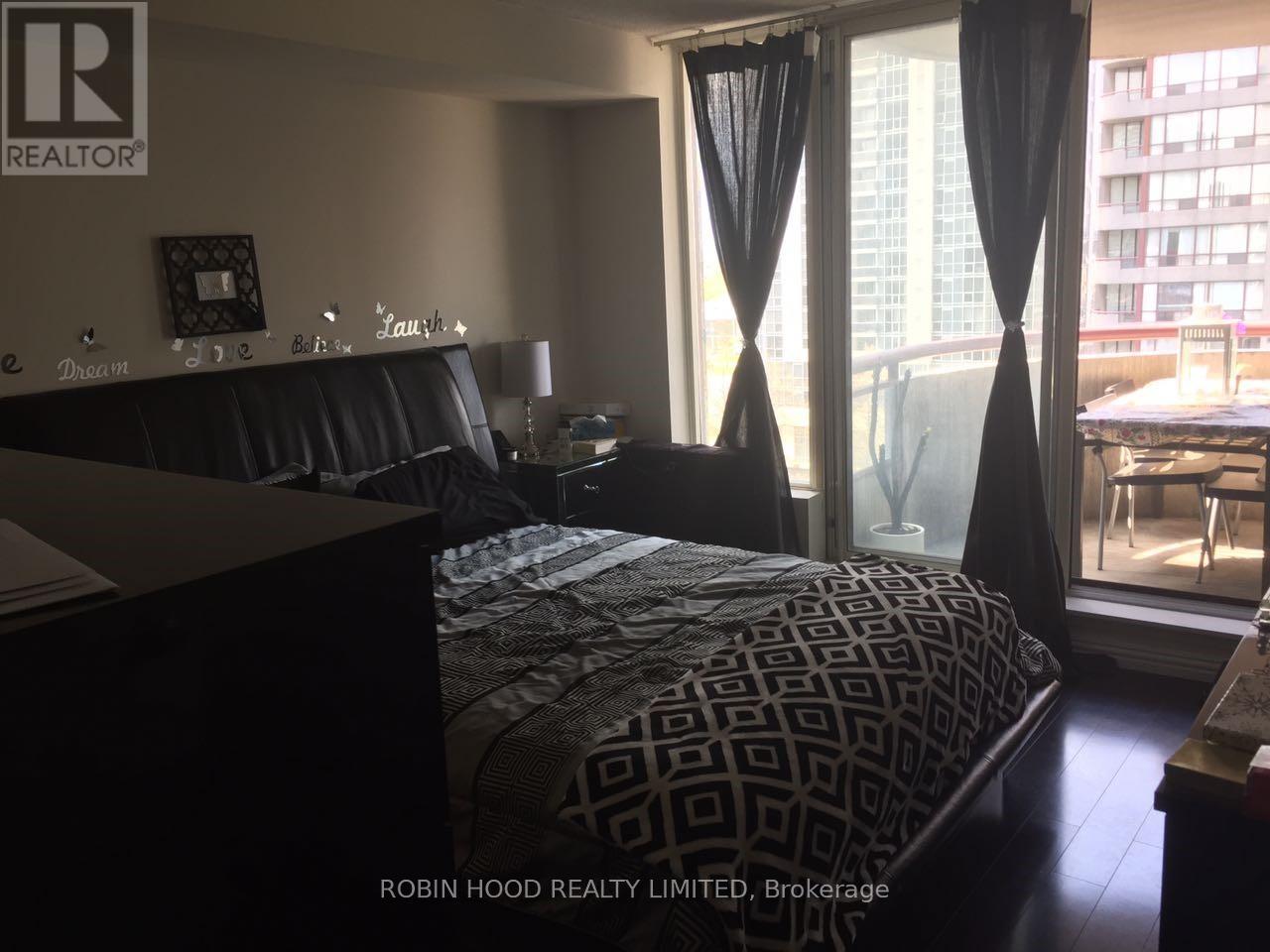 804 - 5765 Yonge Street, Toronto, Ontario  M2M 4H9 - Photo 11 - C12892610