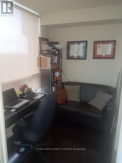 804 - 5765 Yonge Street, Toronto, Ontario  M2M 4H9 - Photo 3 - C12892610