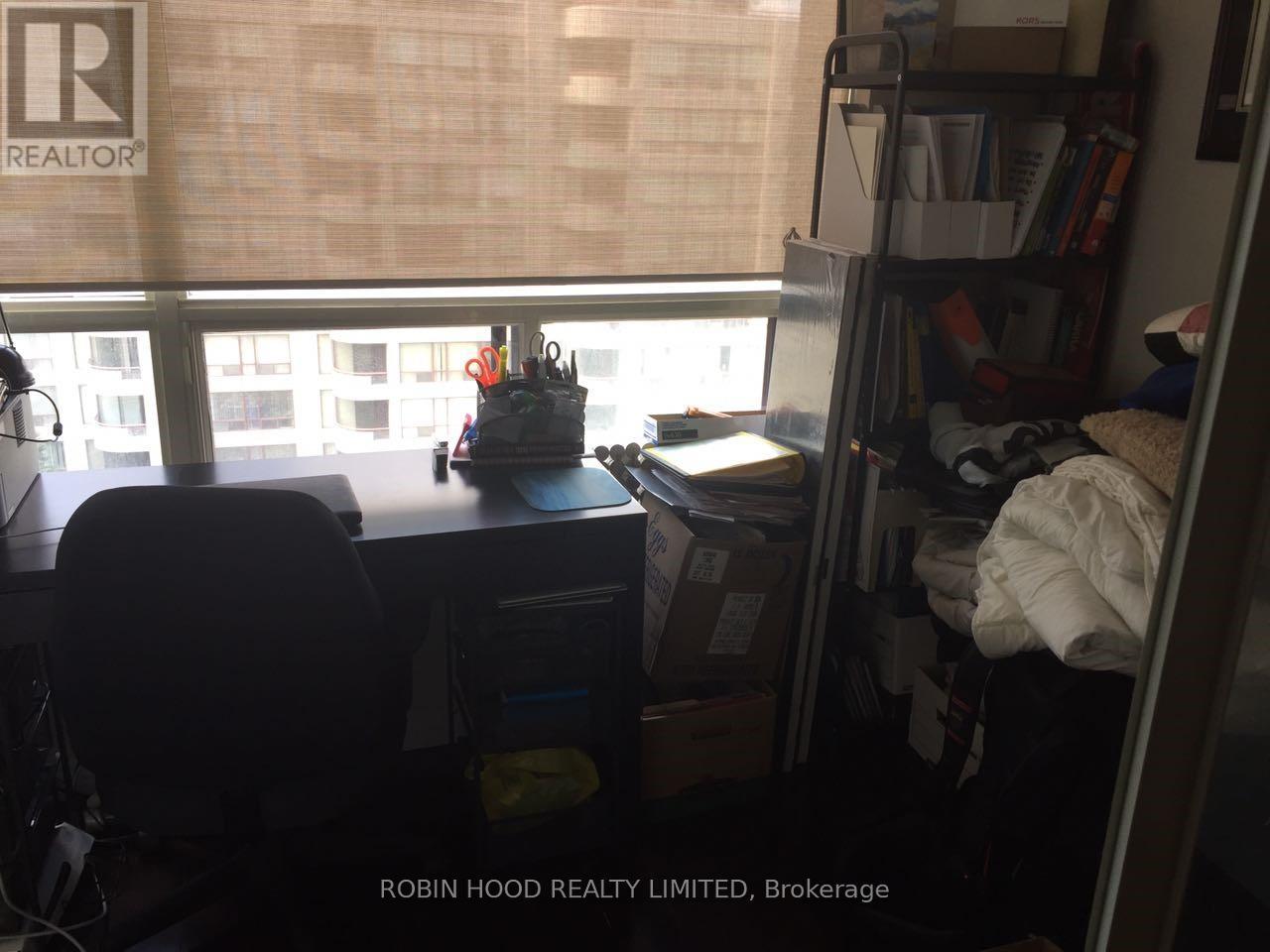 804 - 5765 Yonge Street, Toronto, Ontario  M2M 4H9 - Photo 4 - C12892610