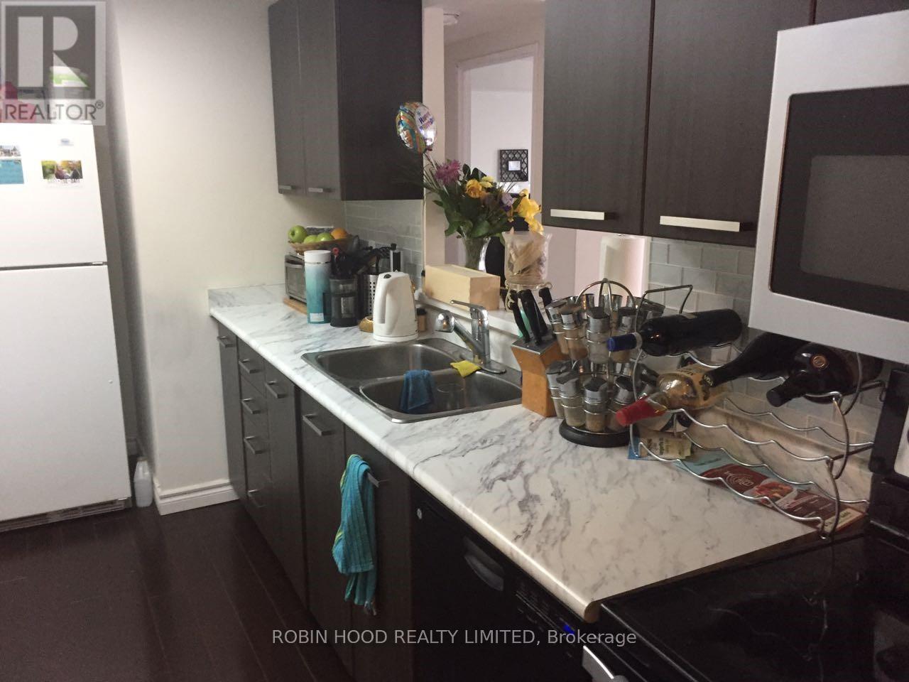 804 - 5765 Yonge Street, Toronto, Ontario  M2M 4H9 - Photo 5 - C12892610