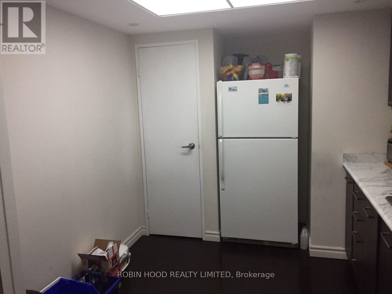 804 - 5765 Yonge Street, Toronto, Ontario  M2M 4H9 - Photo 6 - C12892610