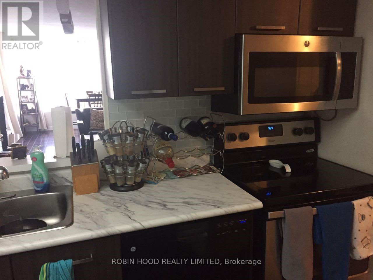 804 - 5765 Yonge Street, Toronto, Ontario  M2M 4H9 - Photo 7 - C12892610