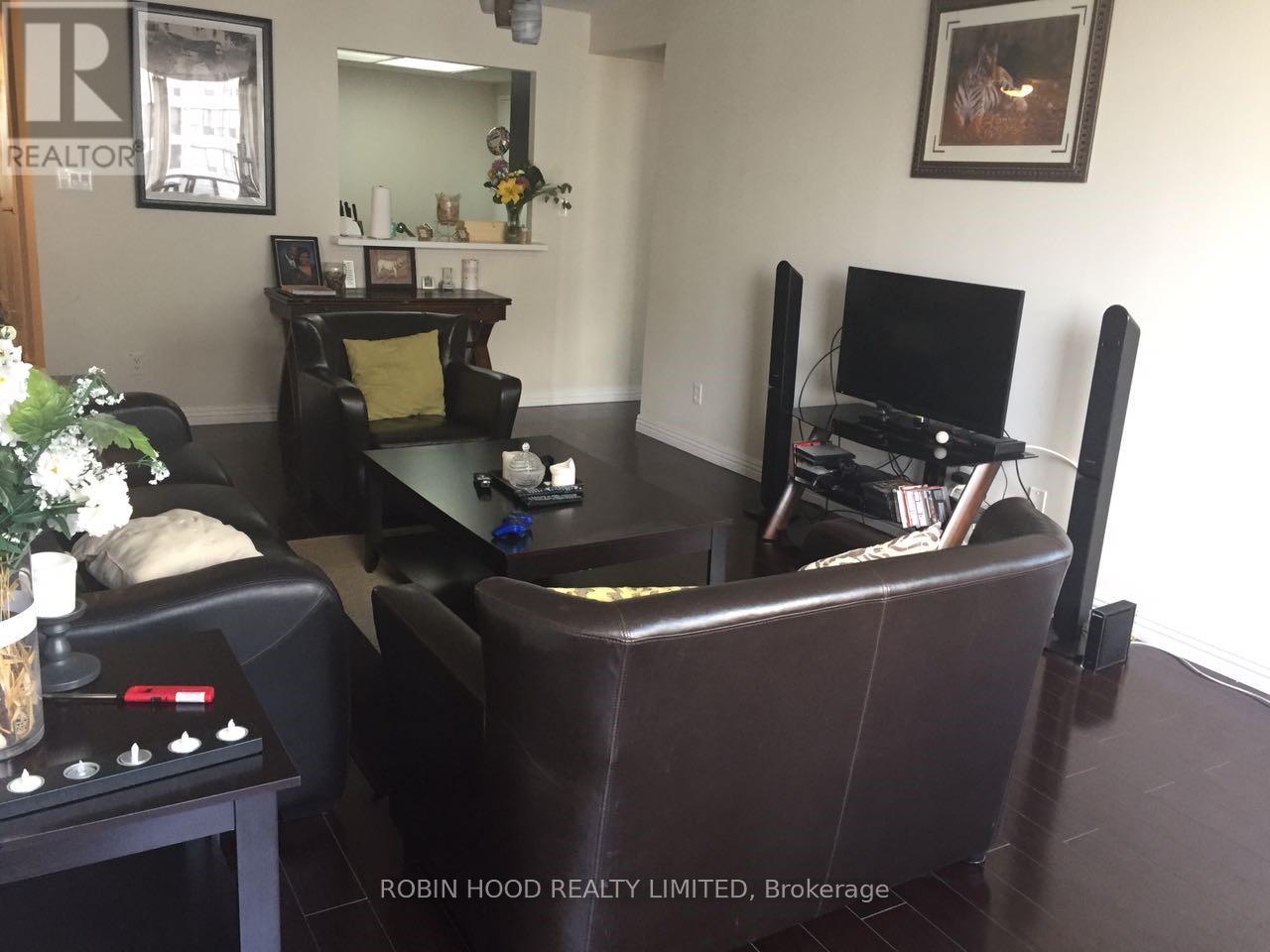 804 - 5765 Yonge Street, Toronto, Ontario  M2M 4H9 - Photo 8 - C12892610