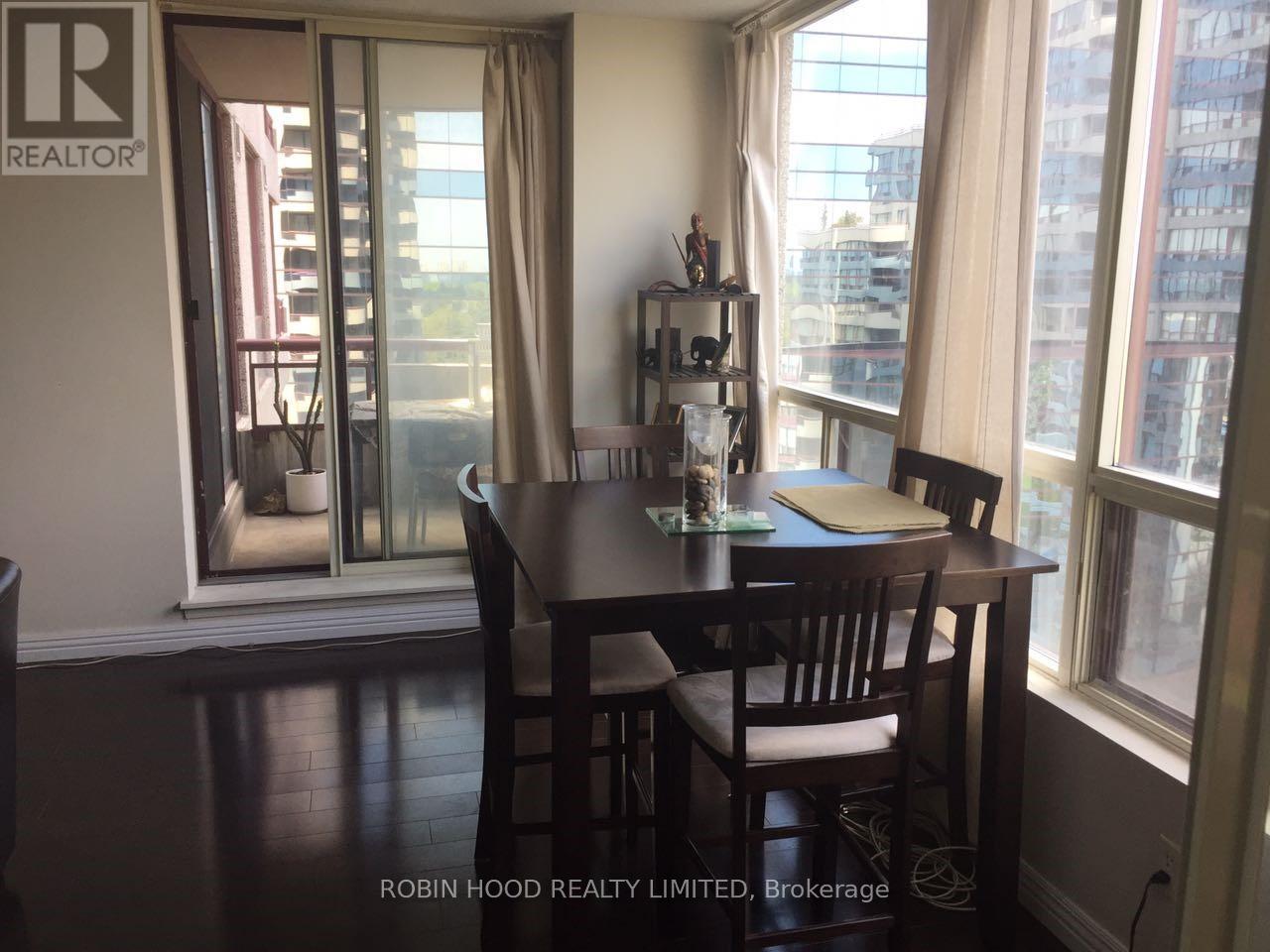 804 - 5765 Yonge Street, Toronto, Ontario  M2M 4H9 - Photo 9 - C12892610