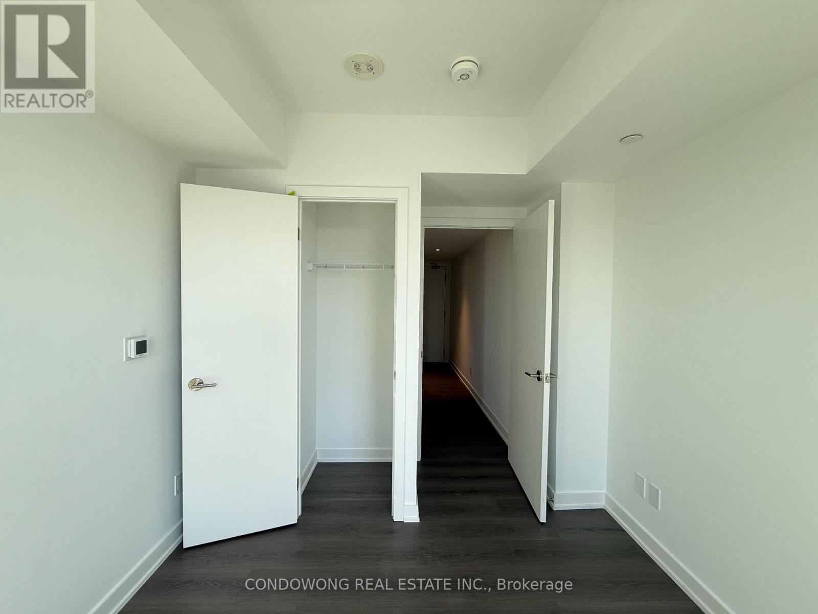 3703 - 8 Wellesley Street W, Toronto (Bay Street Corridor), Ontario  M4Y 0J5 - Photo 10 - C12892618