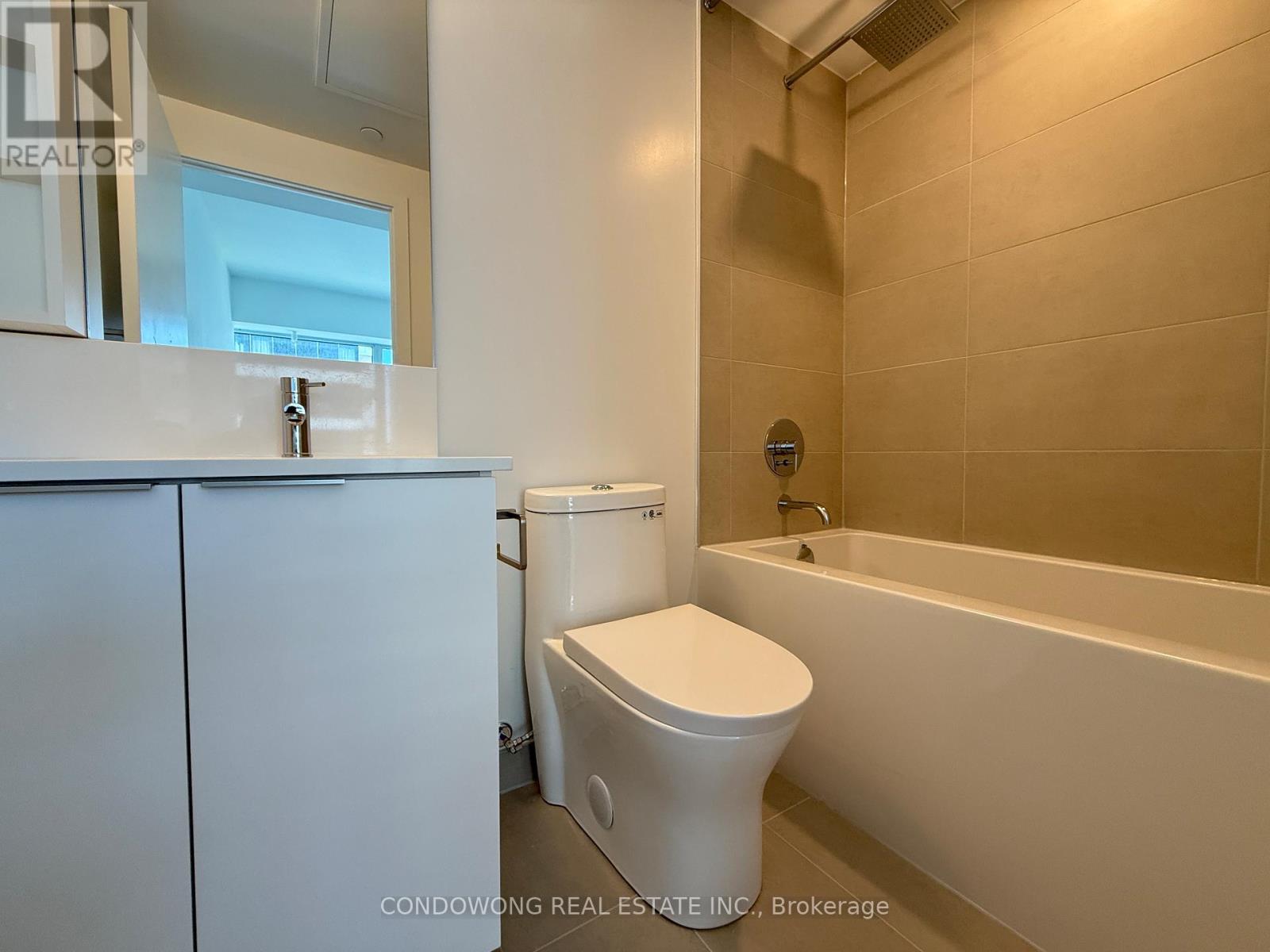 3703 - 8 Wellesley Street W, Toronto (Bay Street Corridor), Ontario  M4Y 0J5 - Photo 8 - C12892618