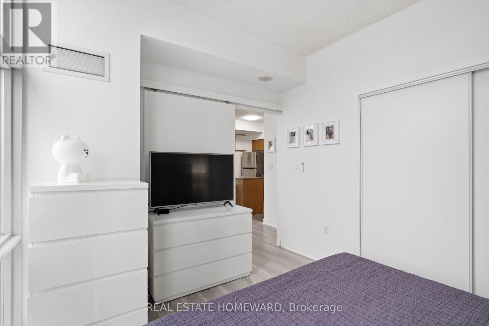 708 - 9 Spadina Avenue, Toronto (Waterfront Communities), Ontario  M5V 3V5 - Photo 26 - C12892628