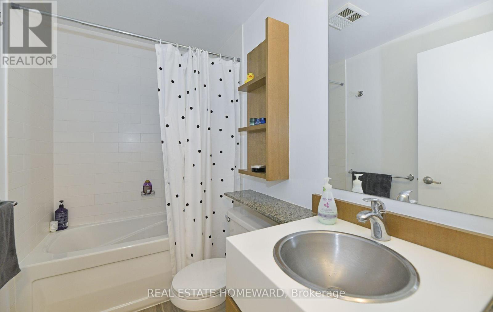 708 - 9 Spadina Avenue, Toronto (Waterfront Communities), Ontario  M5V 3V5 - Photo 27 - C12892628