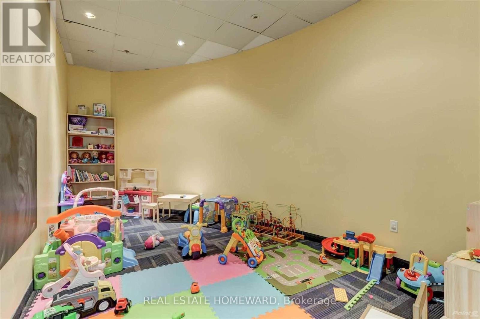 708 - 9 Spadina Avenue, Toronto (Waterfront Communities), Ontario  M5V 3V5 - Photo 34 - C12892628