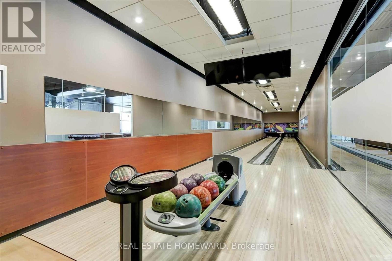 708 - 9 Spadina Avenue, Toronto (Waterfront Communities), Ontario  M5V 3V5 - Photo 37 - C12892628