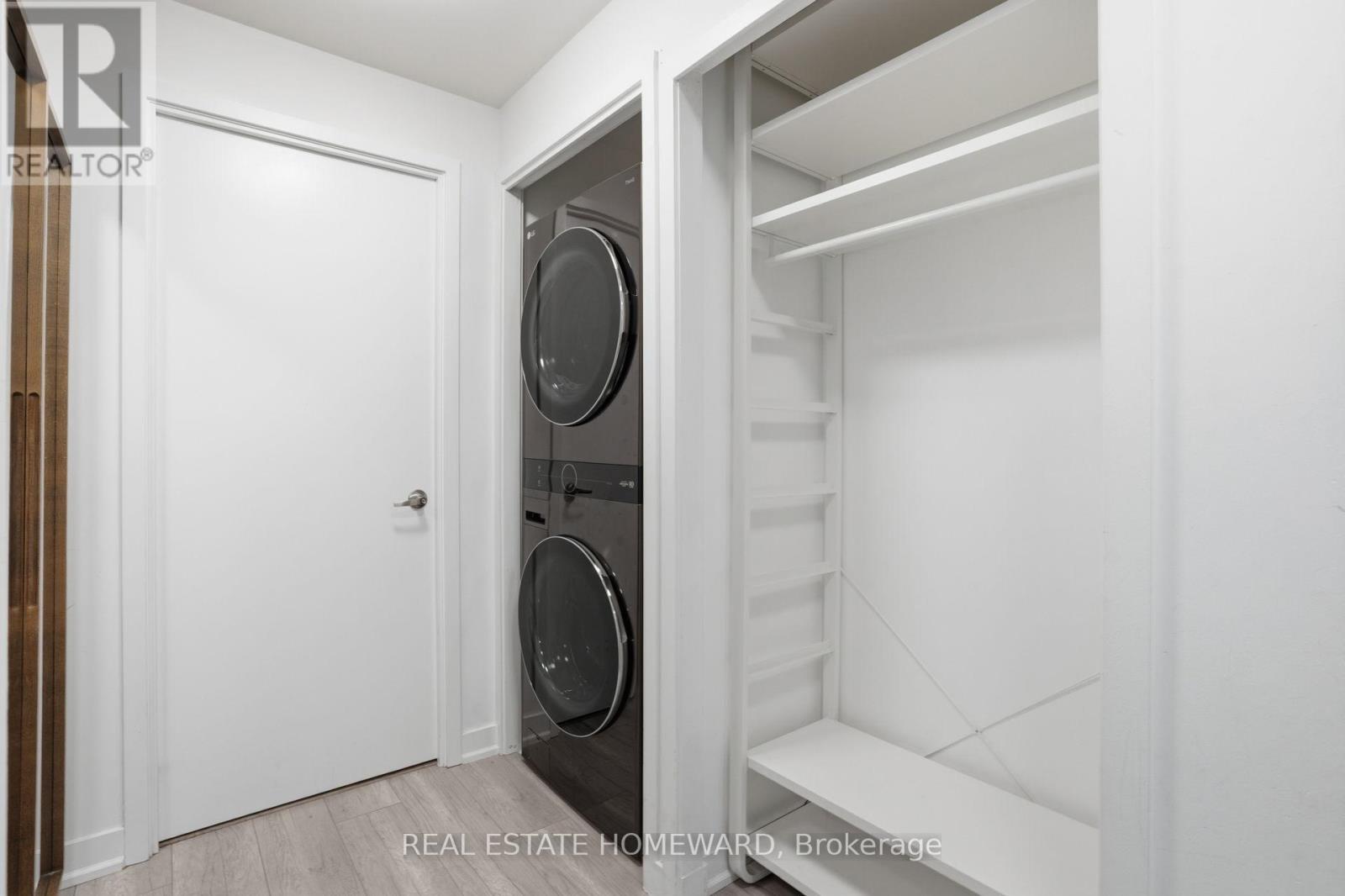 708 - 9 Spadina Avenue, Toronto (Waterfront Communities), Ontario  M5V 3V5 - Photo 9 - C12892628