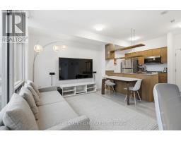 708 - 9 SPADINA AVENUE, Toronto, Ontario