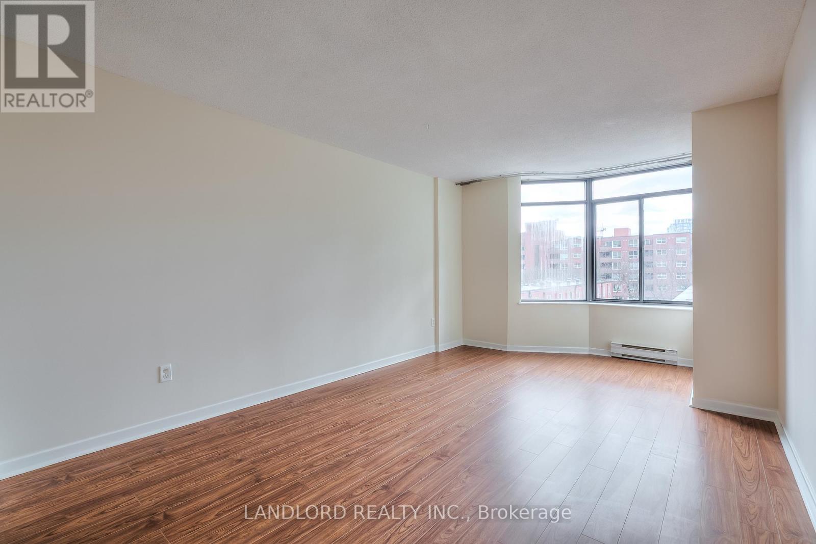 405 - 135 George Street S, Toronto, Ontario  M5A 4E8 - Photo 11 - C12892638